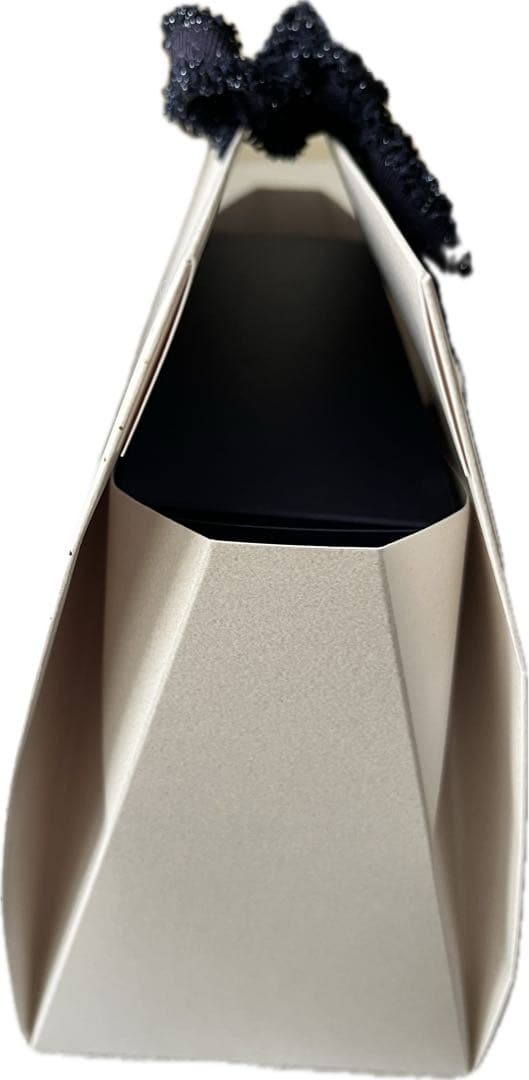 CHANEL リップアンドネイルケアセット シャネル コフレ2025ラッピング済