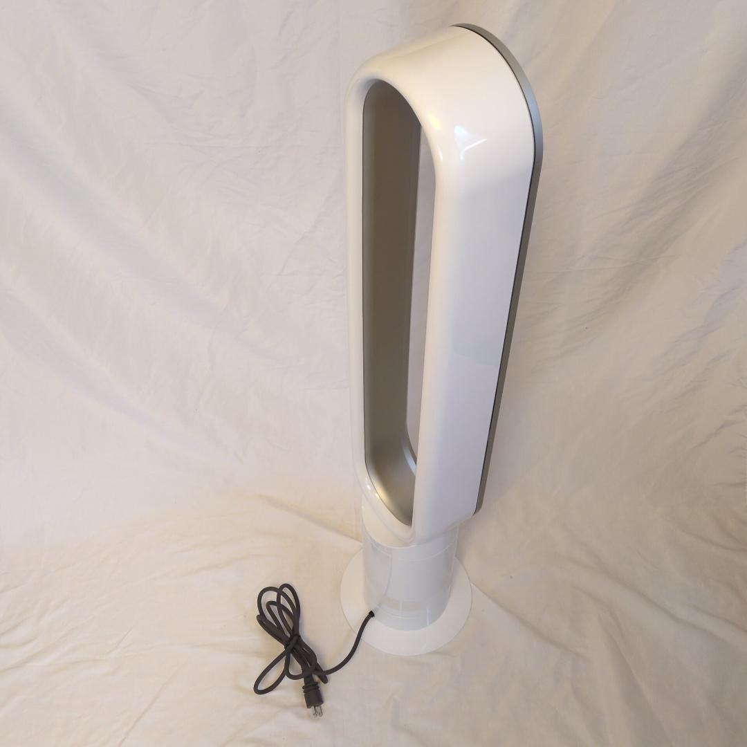 Dyson ダイソン スリムタワーファン AM07 動作確認済 美品