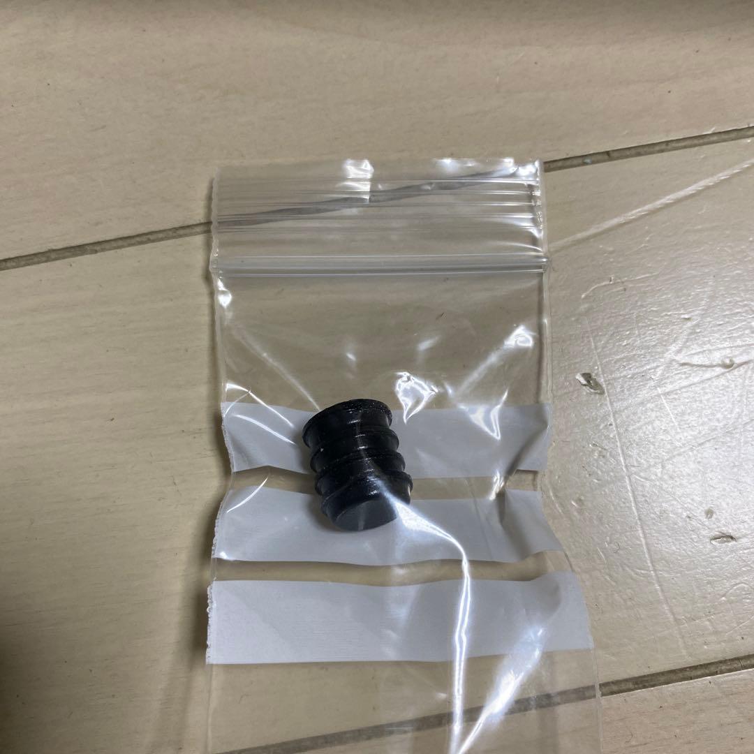 Future Impact v3 ベースエフェクター