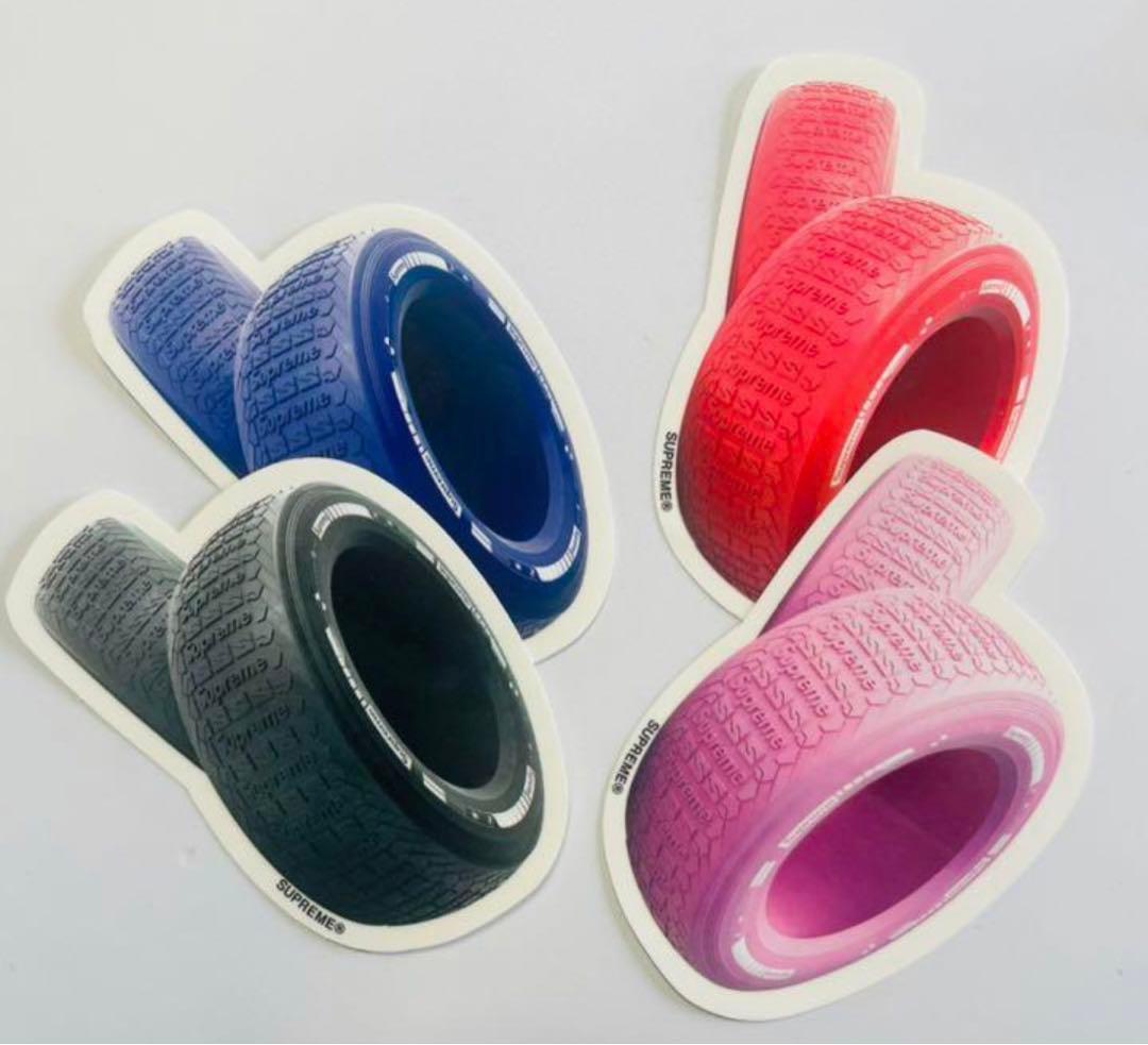 【バイイー専用】　１０点