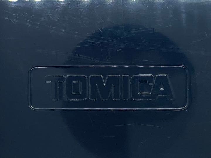 【激レア】R33絶版入り【全新品未開封】歴代GTR 6台セット売り