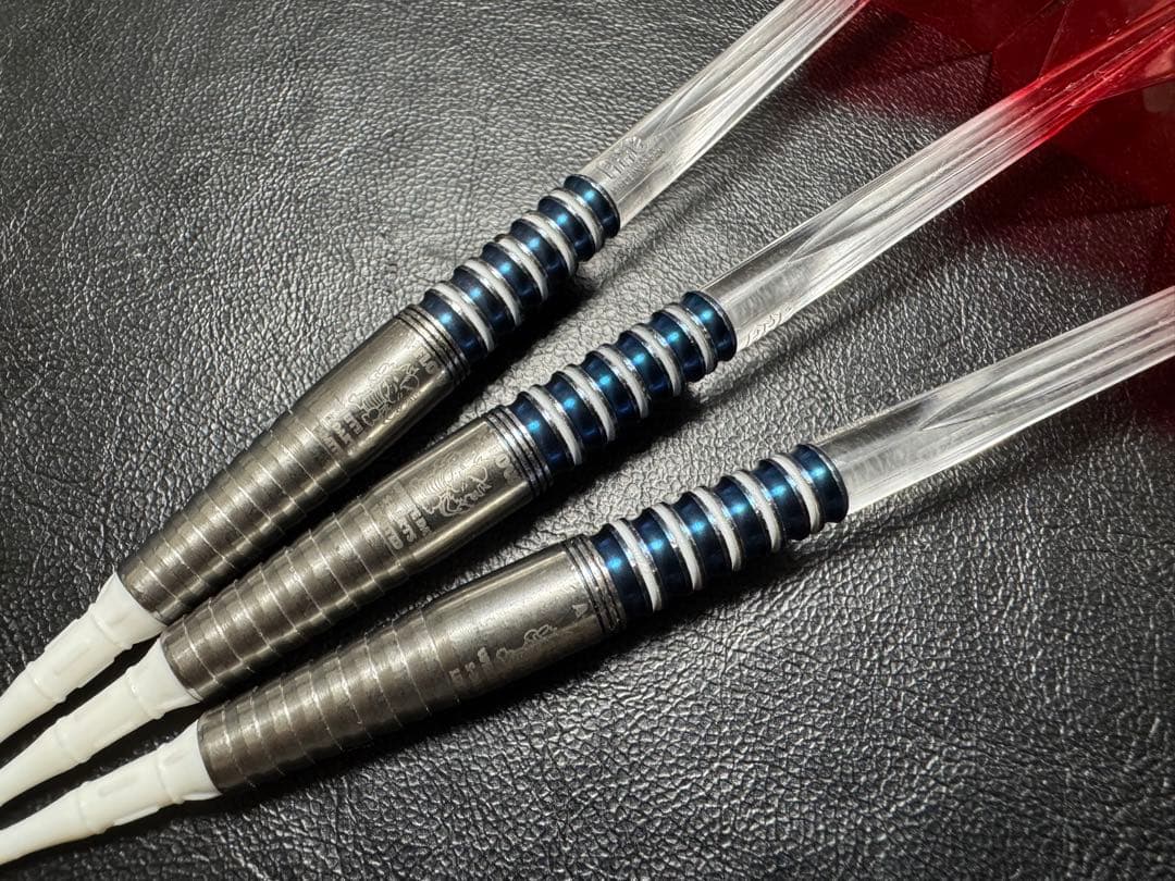 ダイナスティー リュウセイ タイプゼロ 畦元隆成 2025ホワイトデー限定モデル