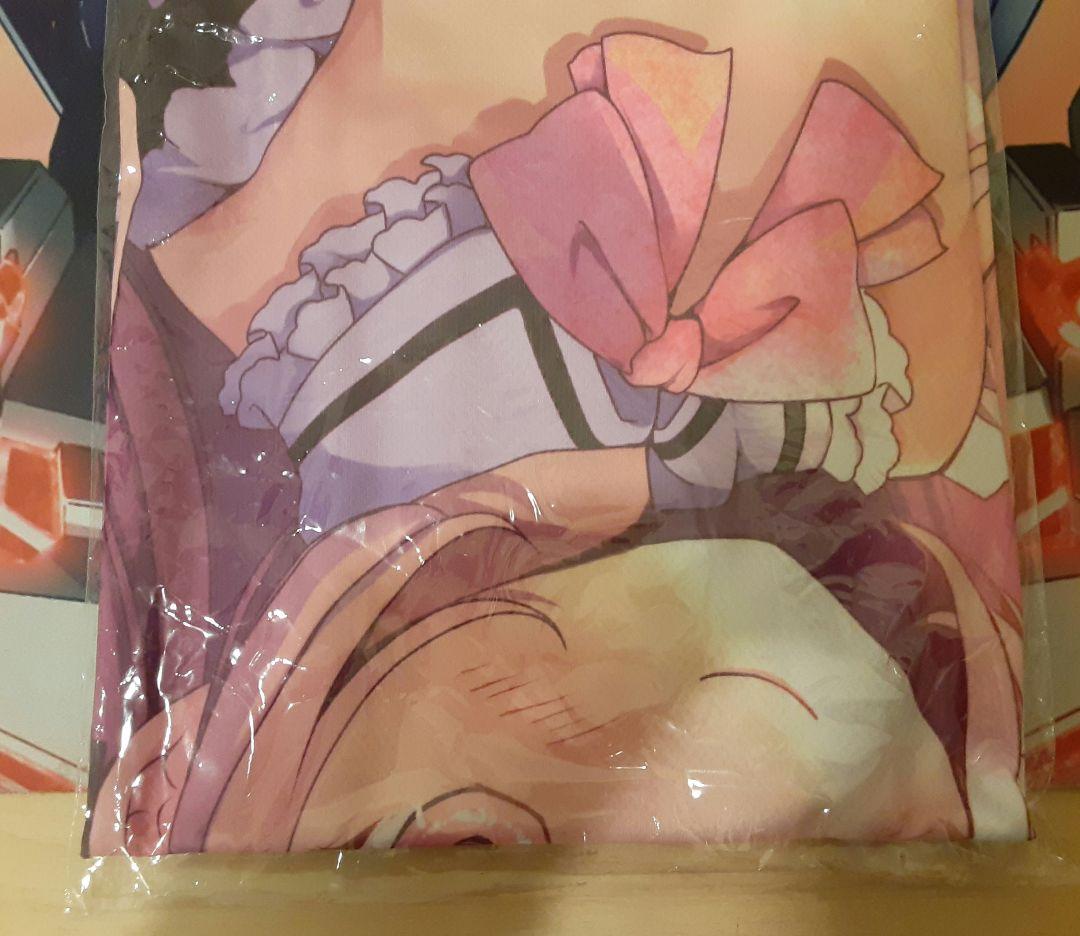 未開封品！　入手困難　希少　星の紅茶　フルグラフィックTシャツ　うりぼうざっか