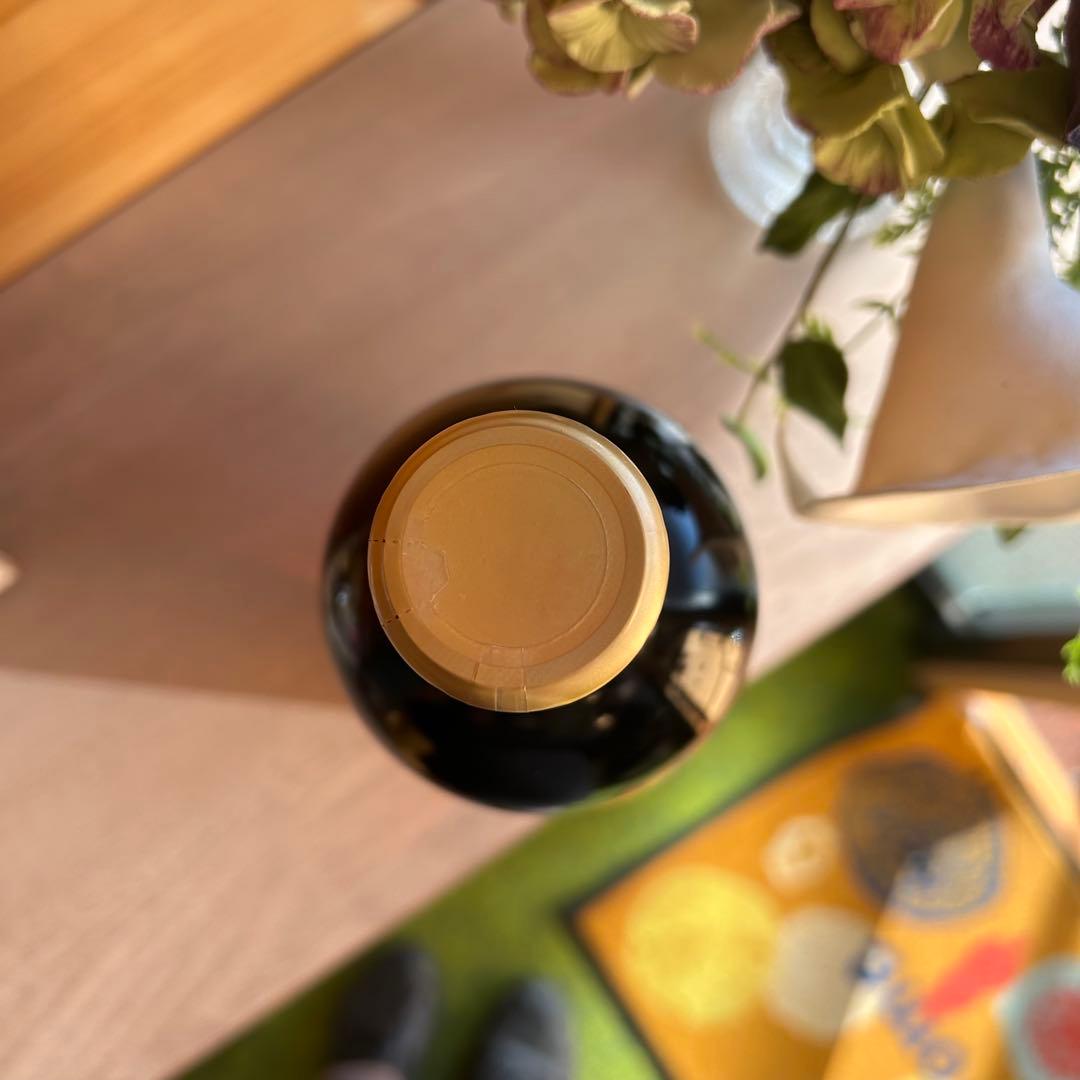 竹鶴 17年 ピュアモルトウイスキー 700ml