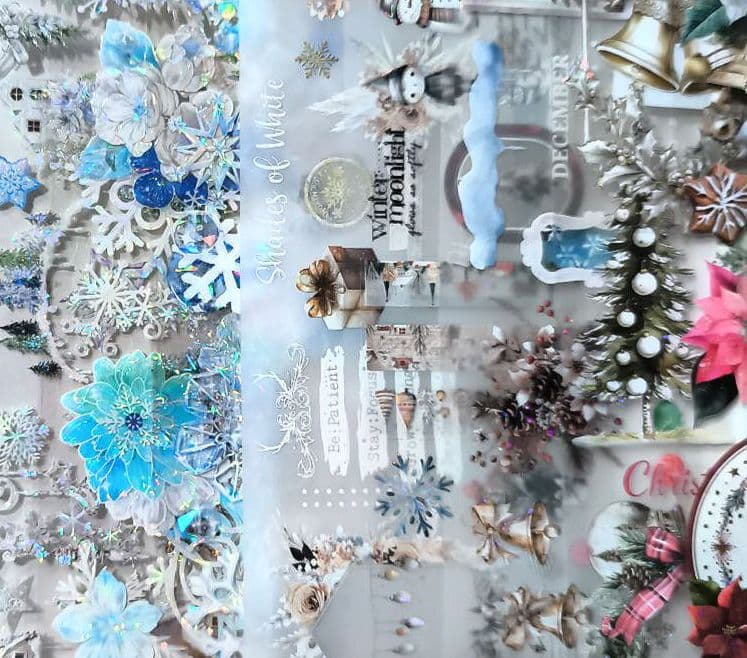 まーさん様ご確認用