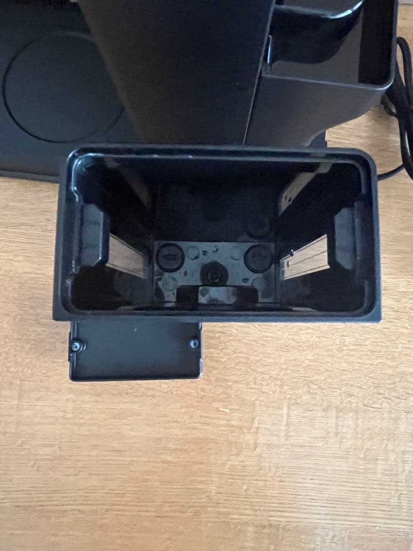 ご依頼値下げ　バルミューダ　コーヒーメーカー