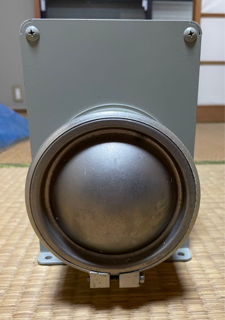 その他 Bird Termaline Coaxial Resistor