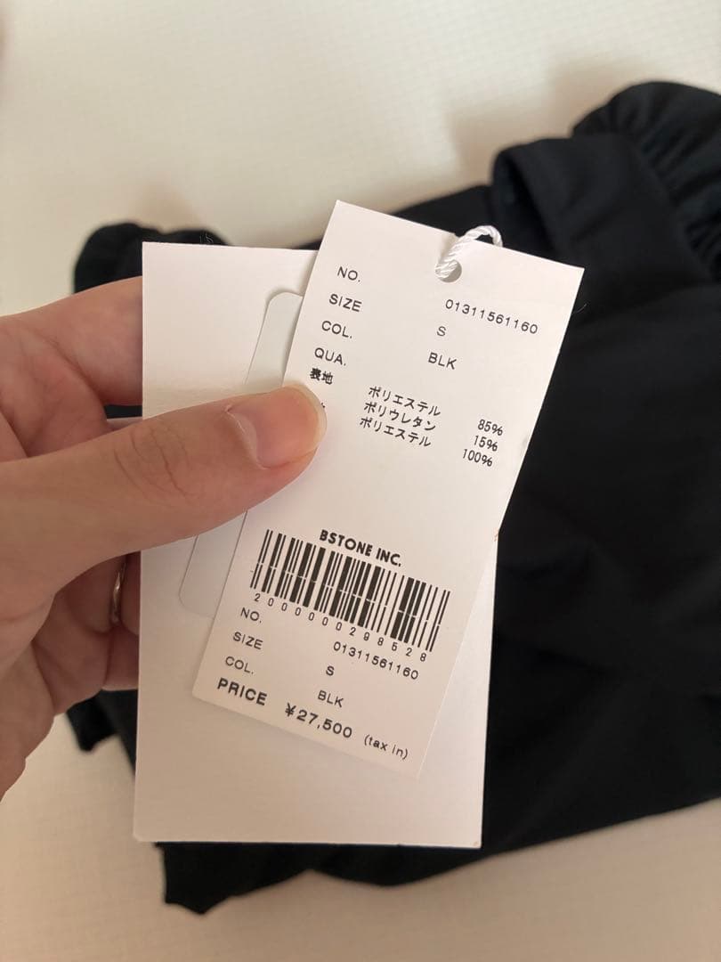 水着・ラッシュガード Ameri VINTAGE