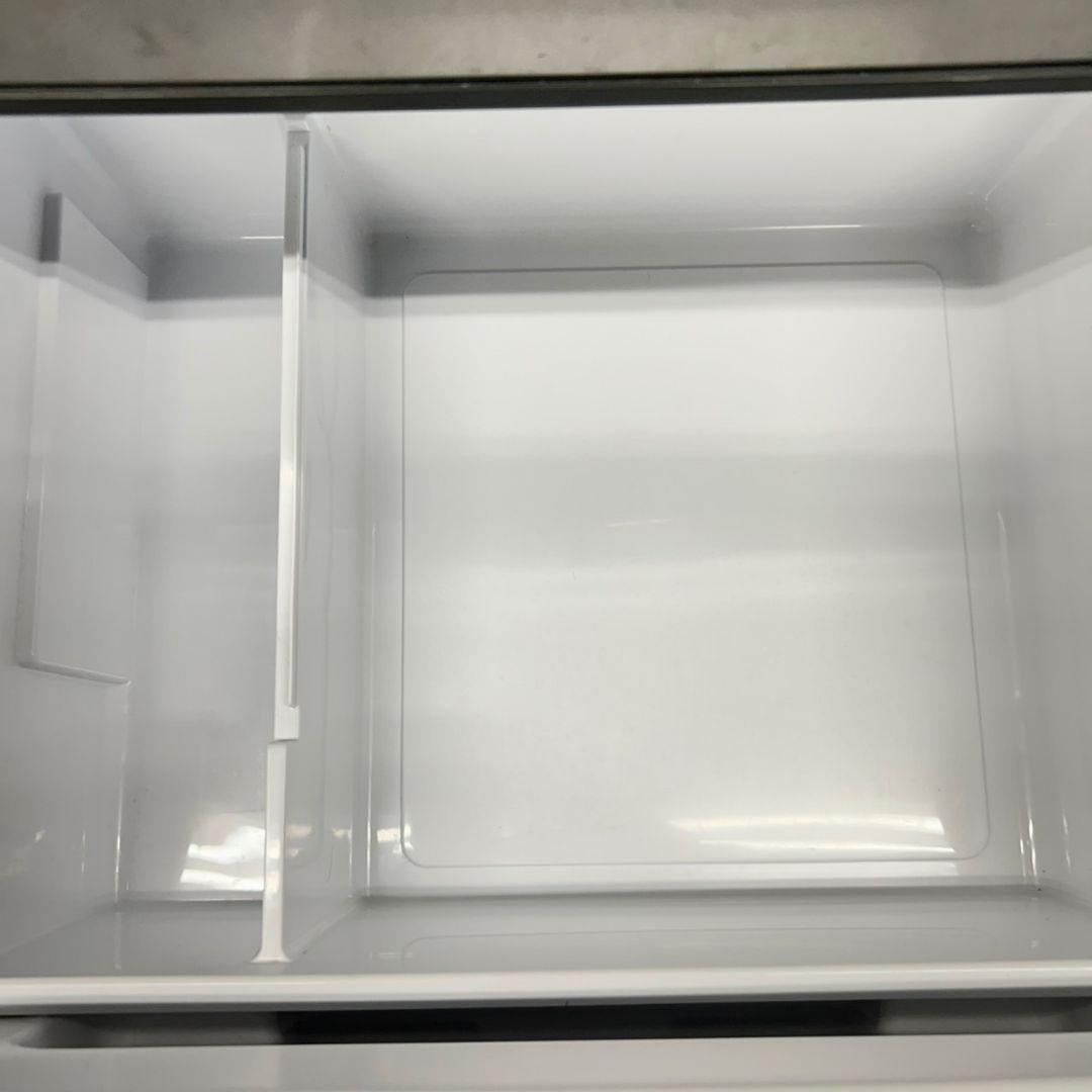 485Z 冷蔵庫 洗濯機 2023年製 一人暮らし向け 極美品 大人気モデル