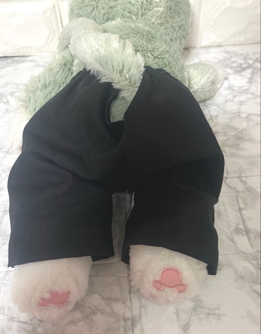 ひつじ様　確認用