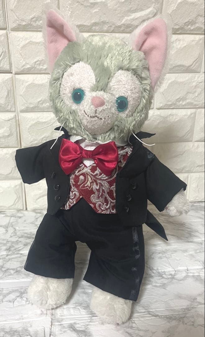 ひつじ様　確認用