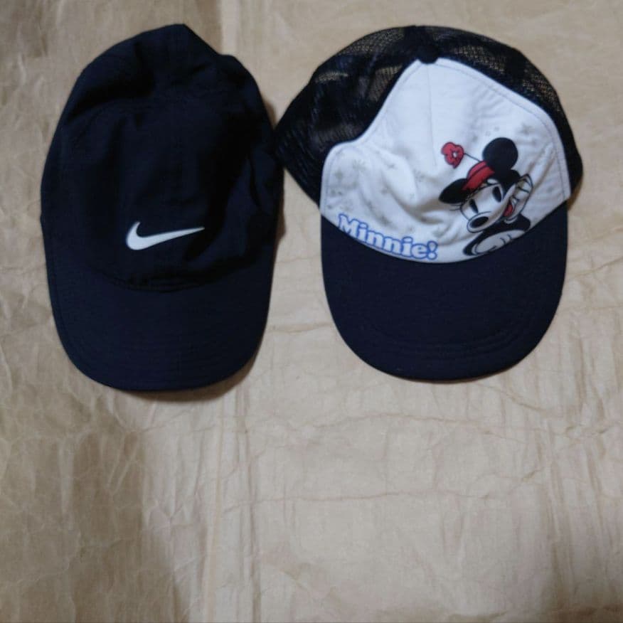 モンスターストライク、ウマ娘、ゴブレットゴブラーズ他セット