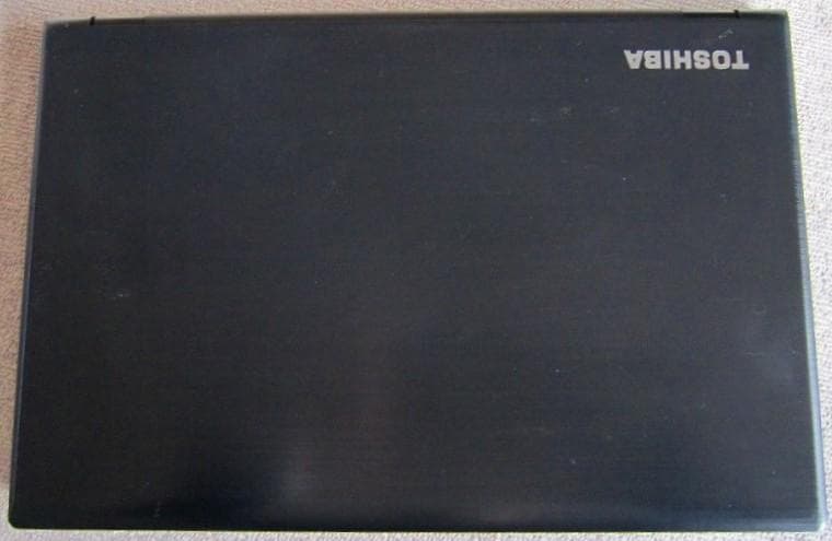 ！美品！東芝！B65/J 8世代 i5 16GB SSD Office