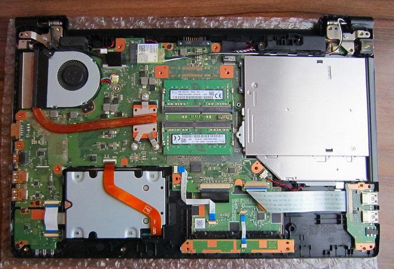 ！美品！東芝！B65/J 8世代 i5 16GB SSD Office