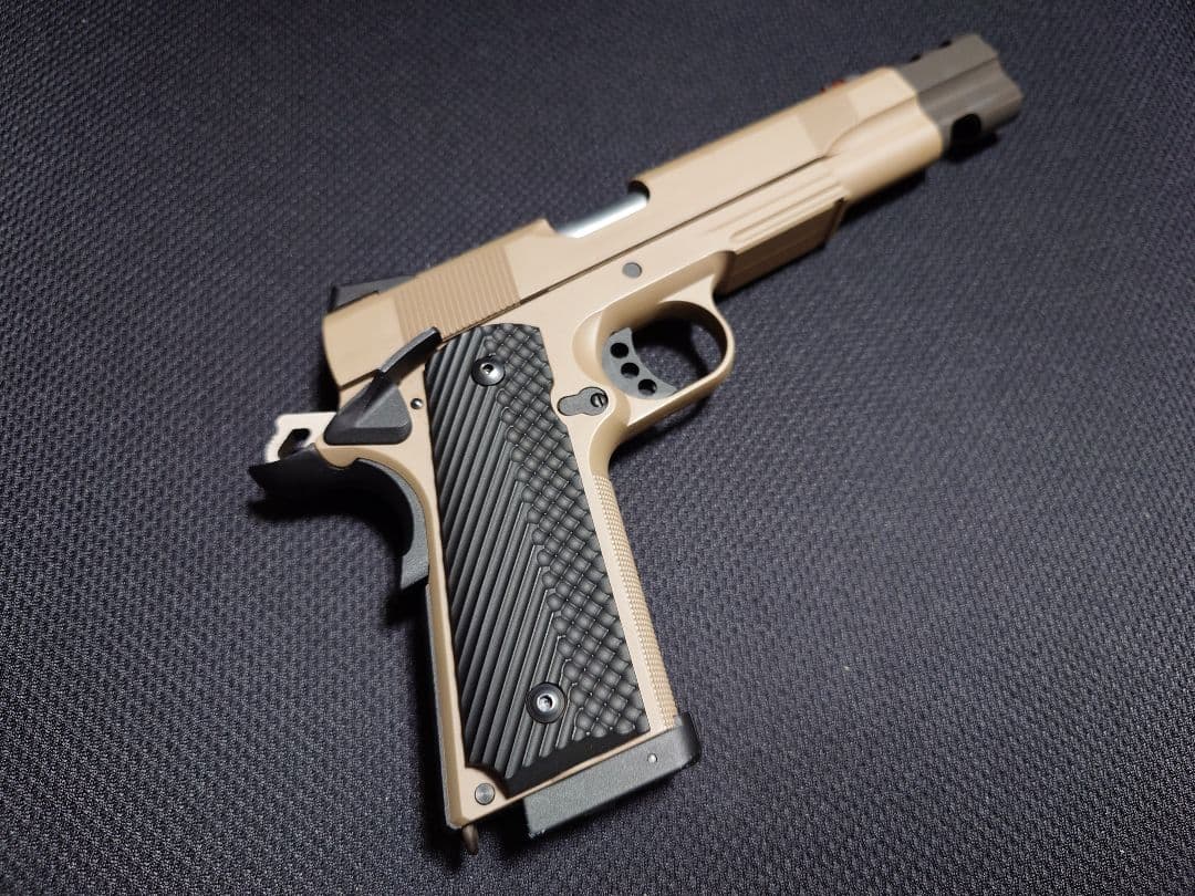 カーボネイト　M45 DOC　純正コンプ装備　【説明文要確認】