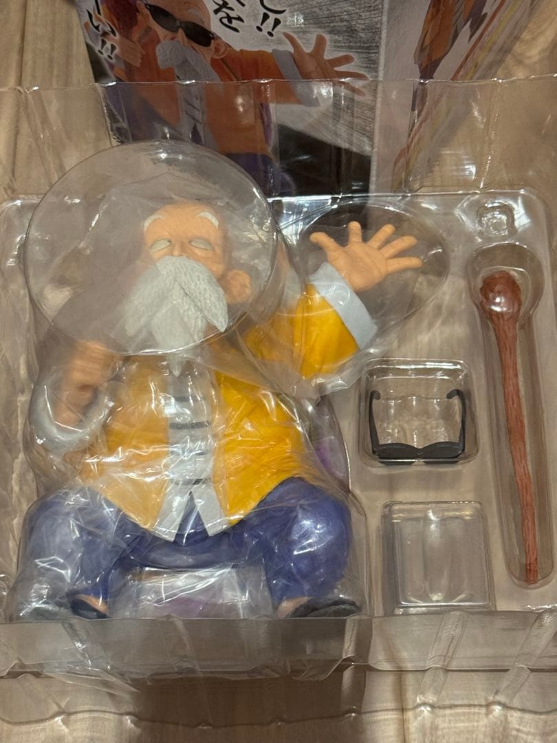 一番くじ　ドラゴンボール　まとめ売り