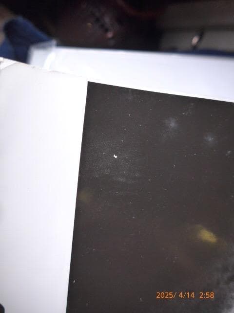 godew　貴重です。一村哲也の「カム・アップ」に掲載、オリジナルプリント