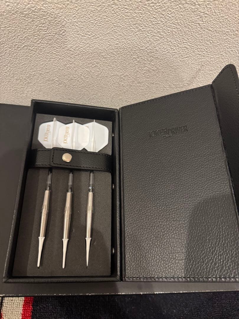 ジョーカードライバー　FESTIVAL2023