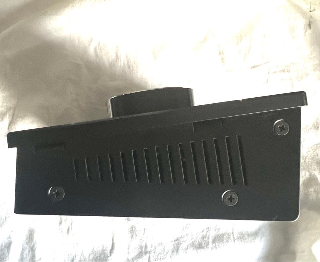 DTM・DAW Antelope Audio Zen Go Synergy Core USB