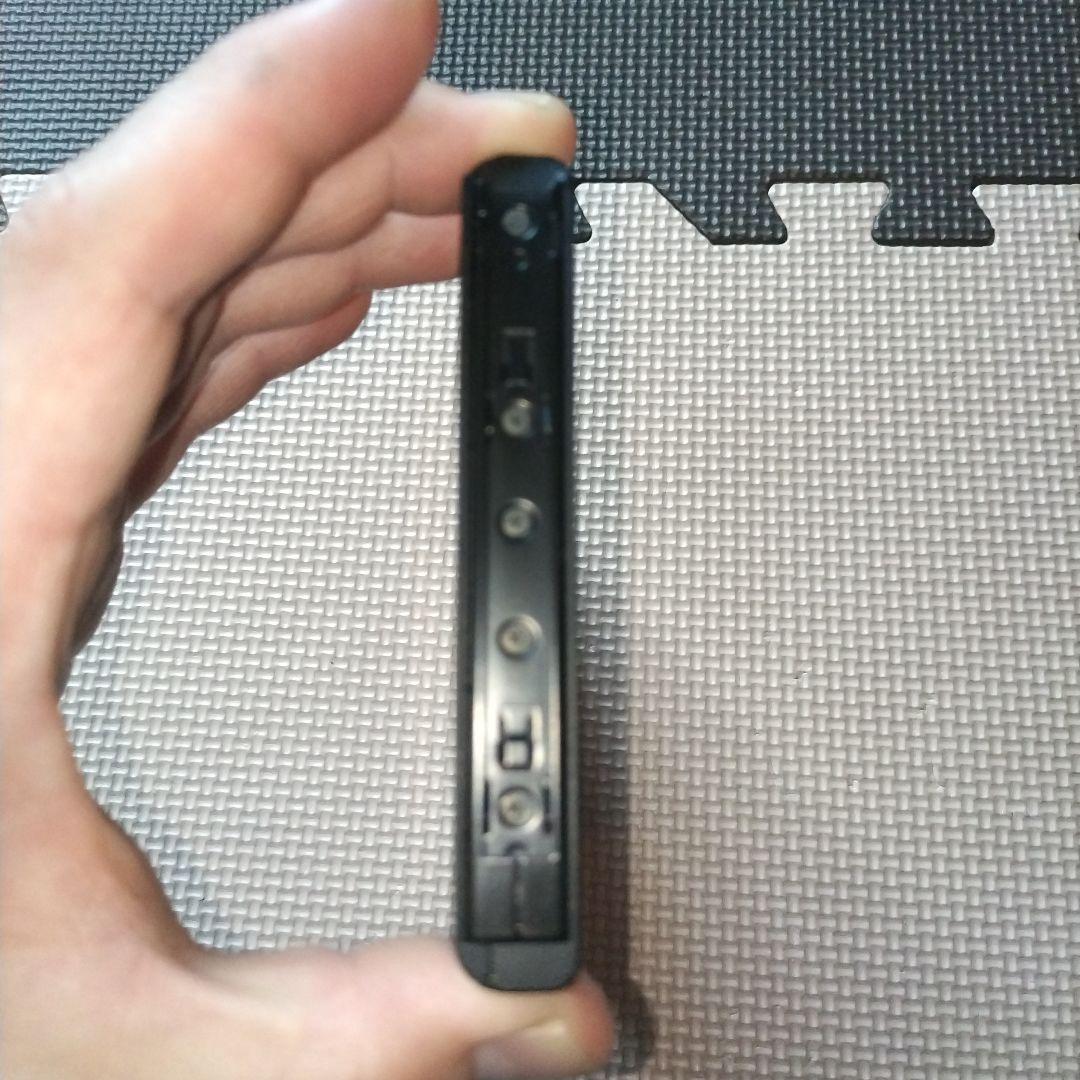 Nintendo Switch 本体 2017