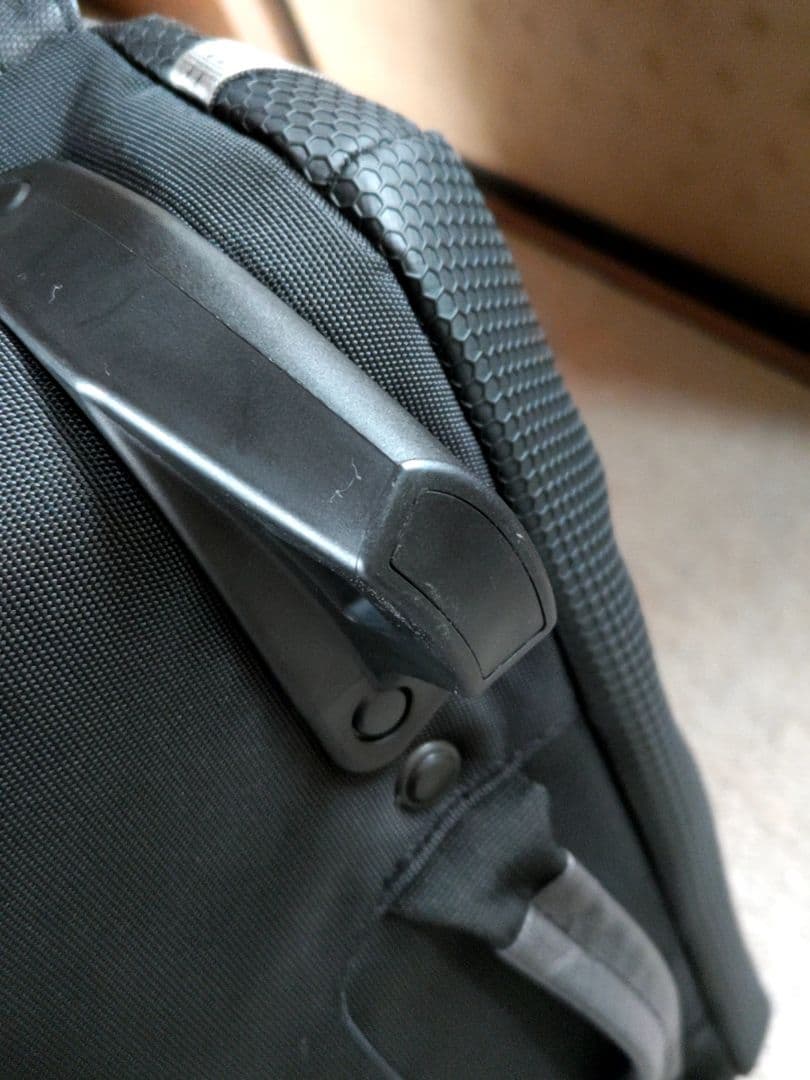 りり様　イーグルクリーク　ORVトランク26