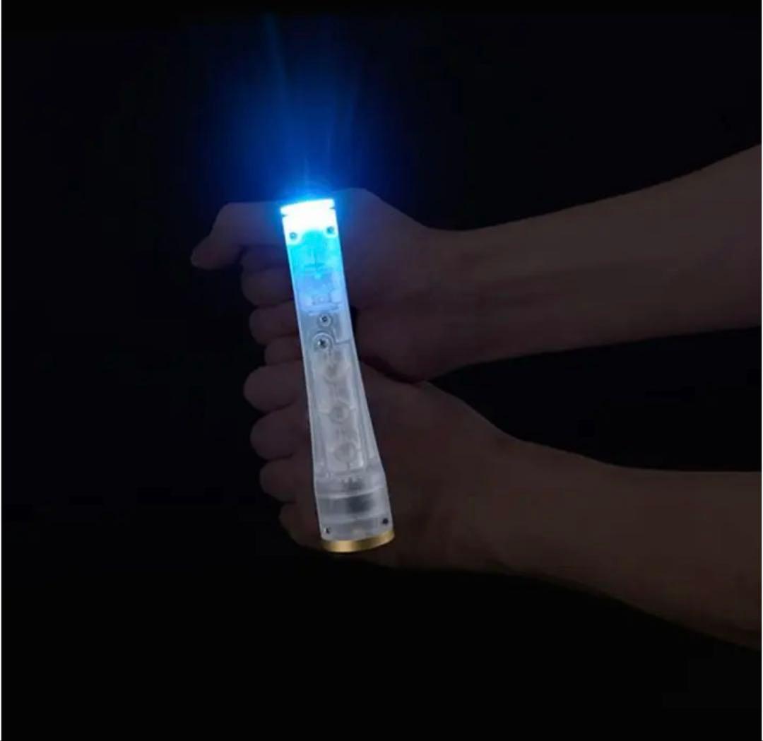 PROPLICA エクスカリバー 約束された勝利の剣 豪華版 Fate 入手困難