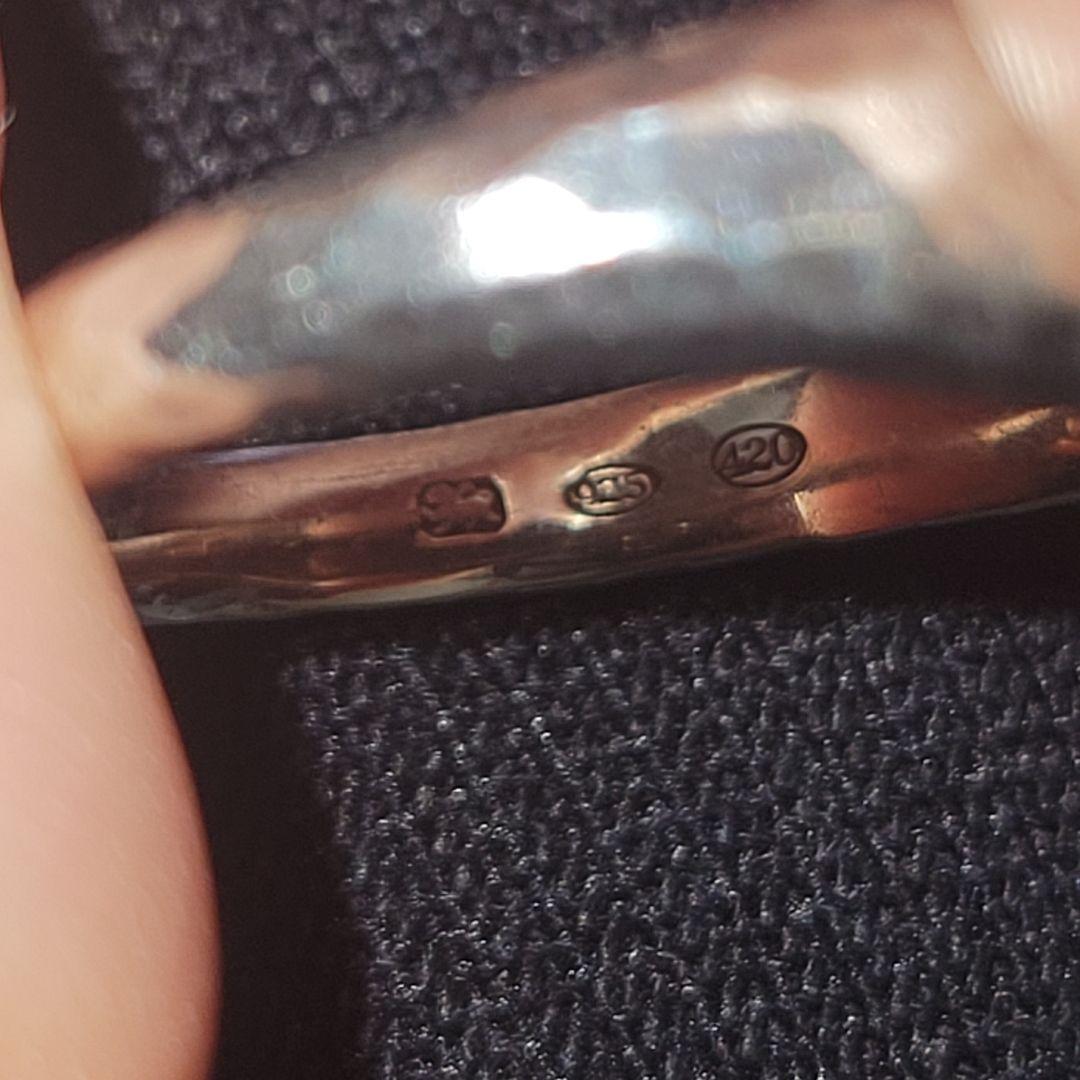 203Jewelry　リング　コンビネーションダイヤリング