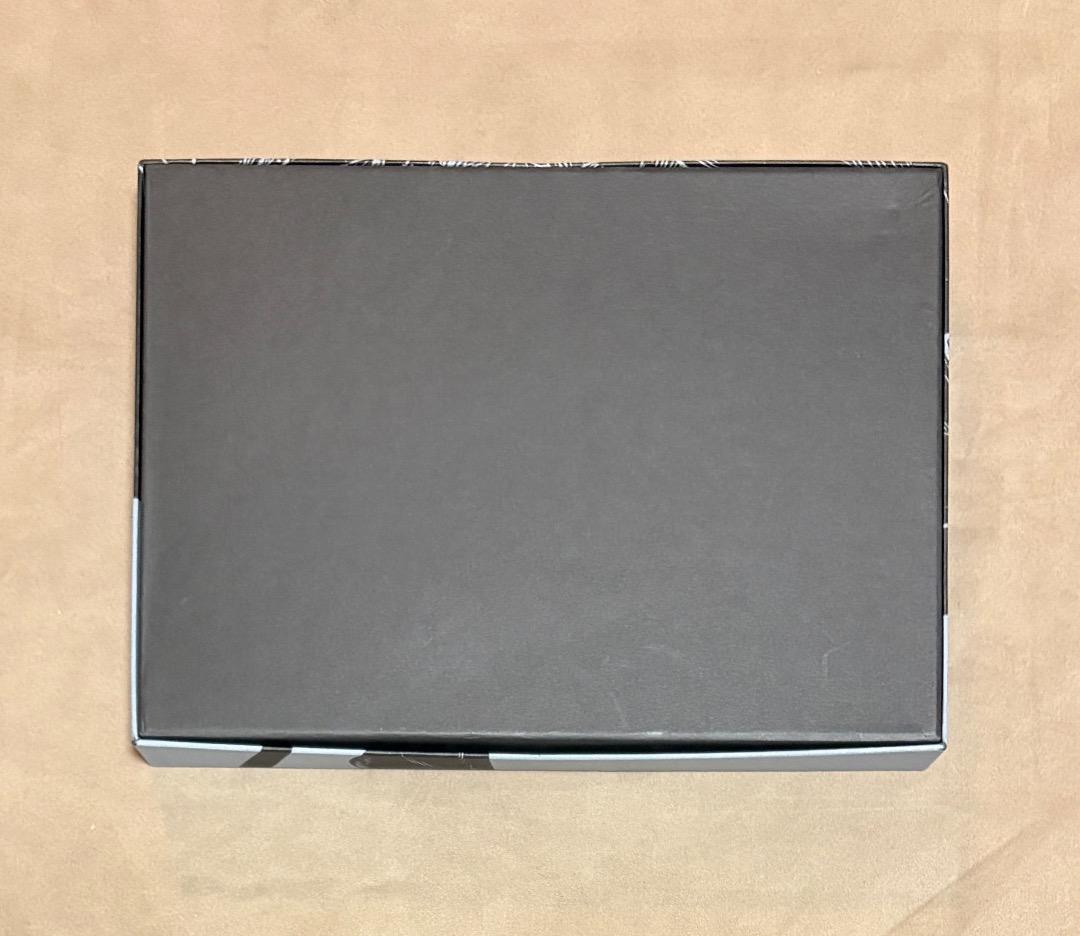 C87限定 fate ubw 原画集セット アーチャー