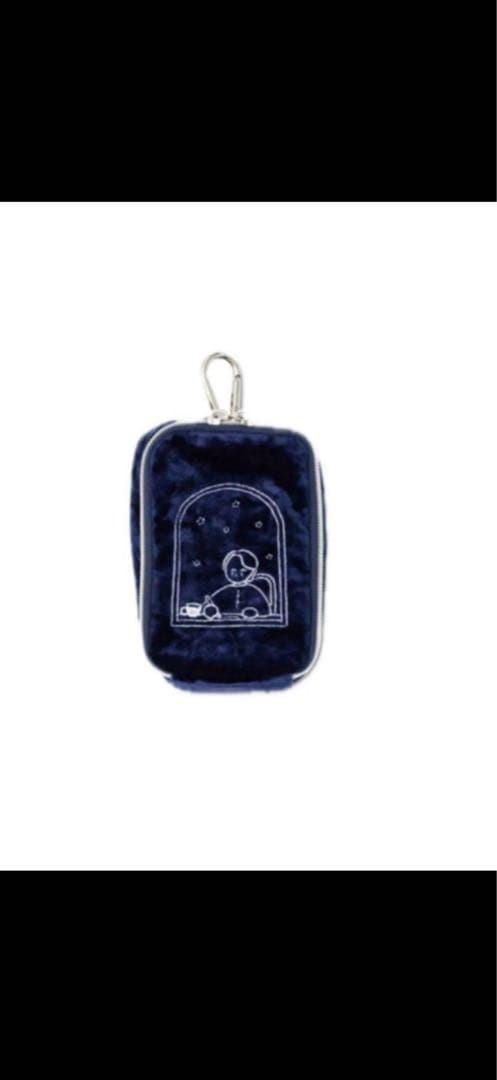 大森元貴　Motoki’sBirthday2025box /M