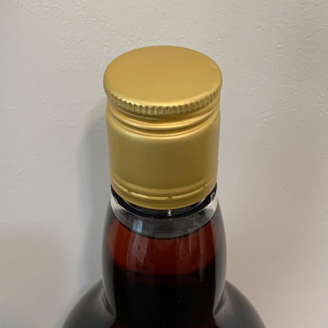 ⭐️未開栓⭐️レミーマルタン⭐️フィーヌ⭐️シャンパーニュ⭐️XO⭐️エクセレンス⭐️希少⭐️