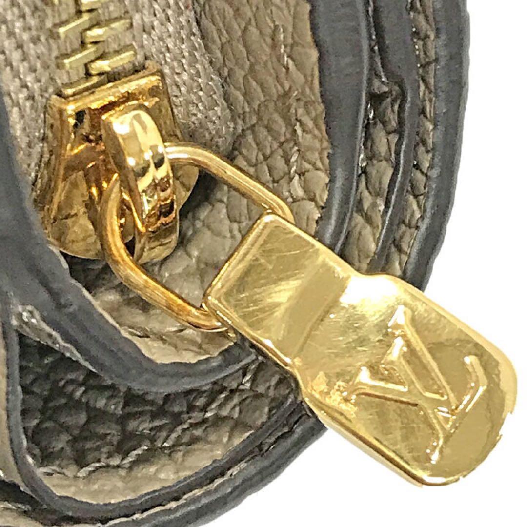 ルイ・ヴィトン LOUIS VUITTON★ 財布