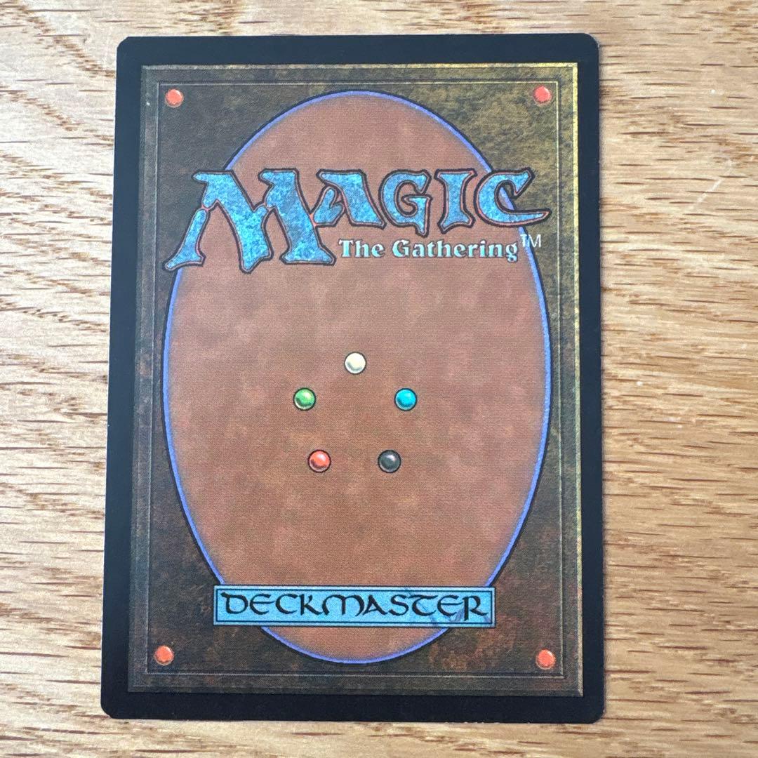 APAC 沼 墓地 墓場