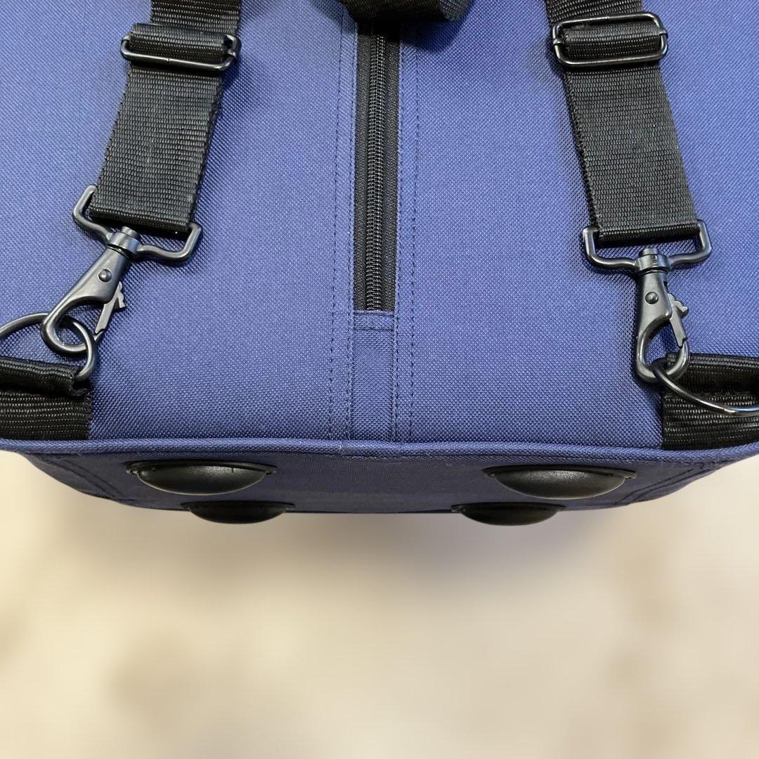 ハンス・ホイヤー Hans Hoyer ホルン ケース　ハンスホイヤー