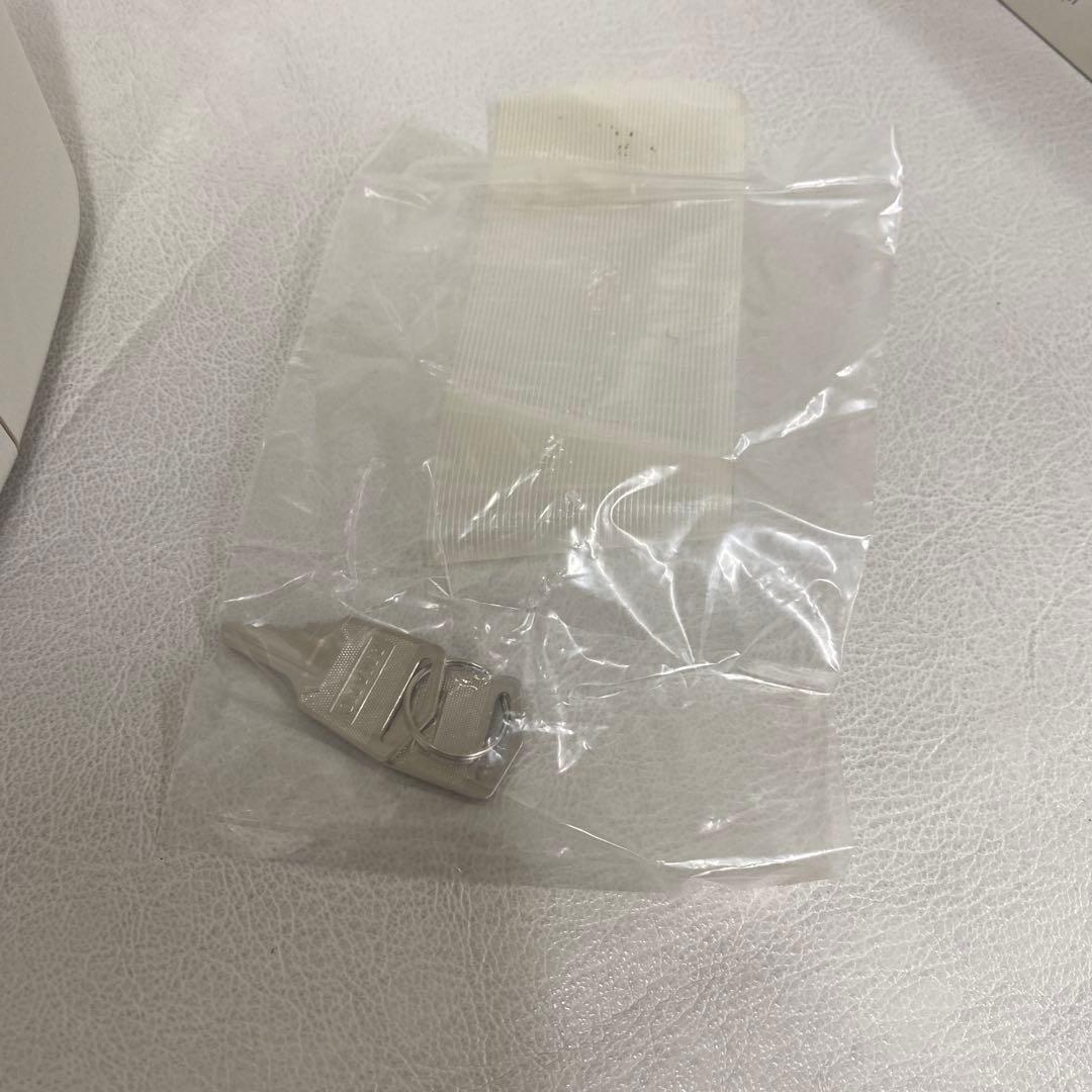 AMANO BX1600 電子タイムレコーダー　用紙19枚サービス