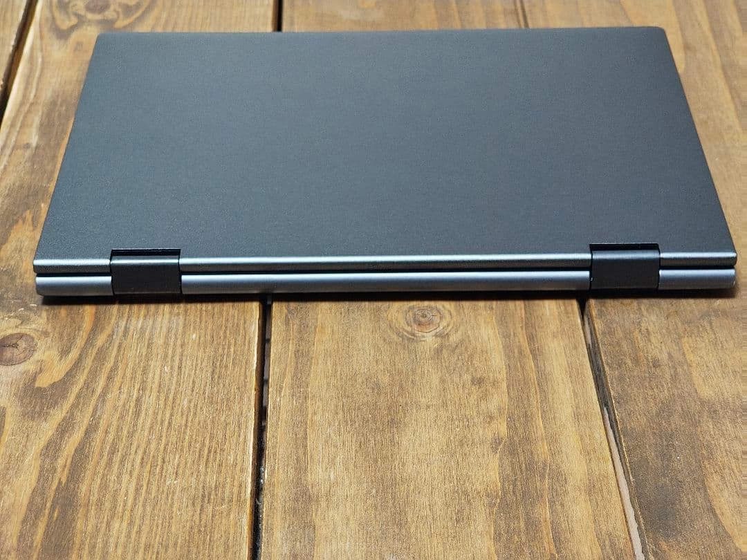 CHUWI MiniBook X N100 ノートパソコン本体