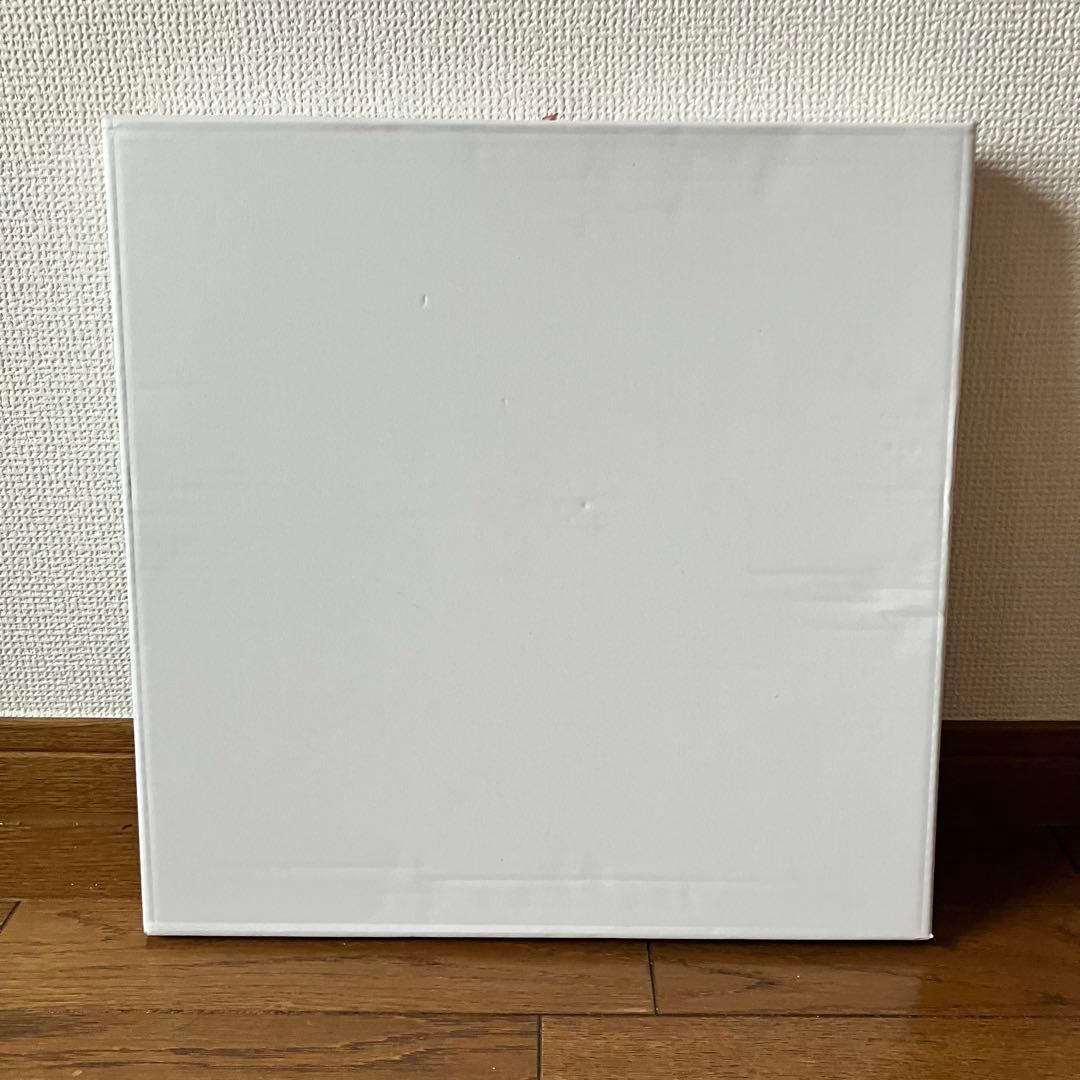 横山裕一　額装原画11 yuichi yokoyama