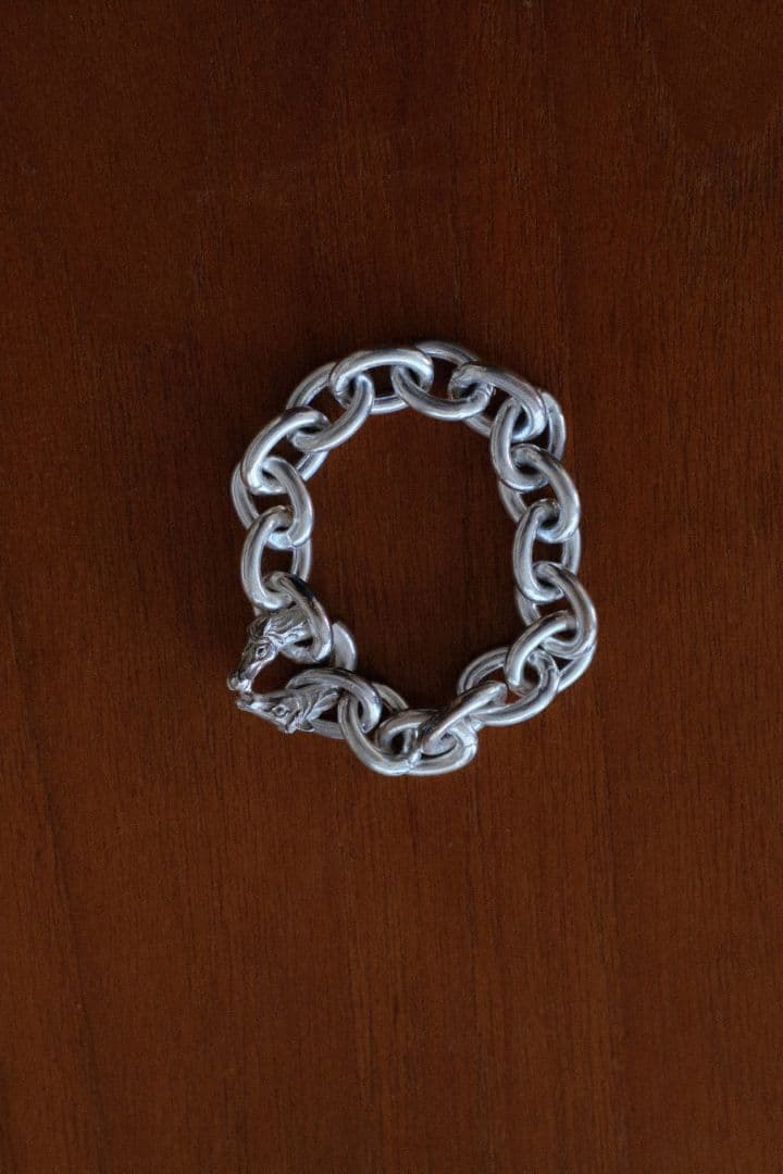 アクセサリー NICENESS IVAN 17