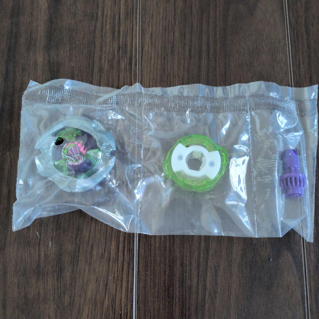 サムライスチール5-70GF メタルコート ホワイト　サムライセイバー2-70L