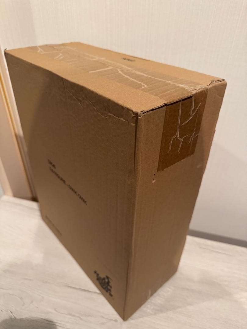 ホットトイズ　オビ＝ワン・ケノービ