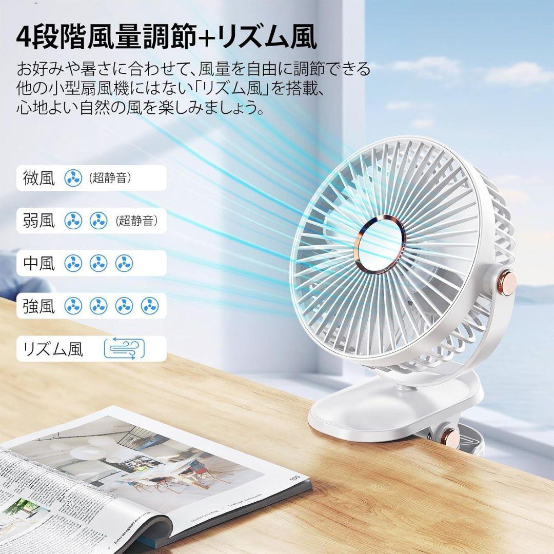 じゅんさん専用