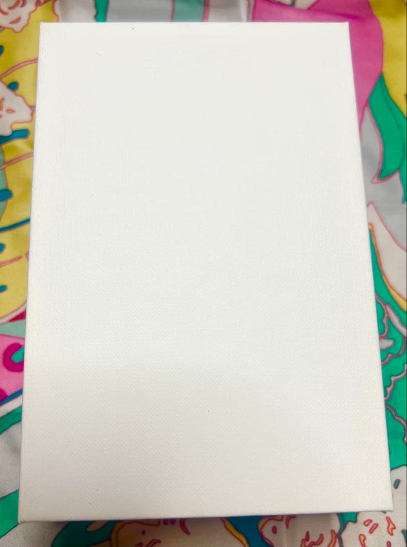 【値下げ】セリーヌ　財布　トリンオフ