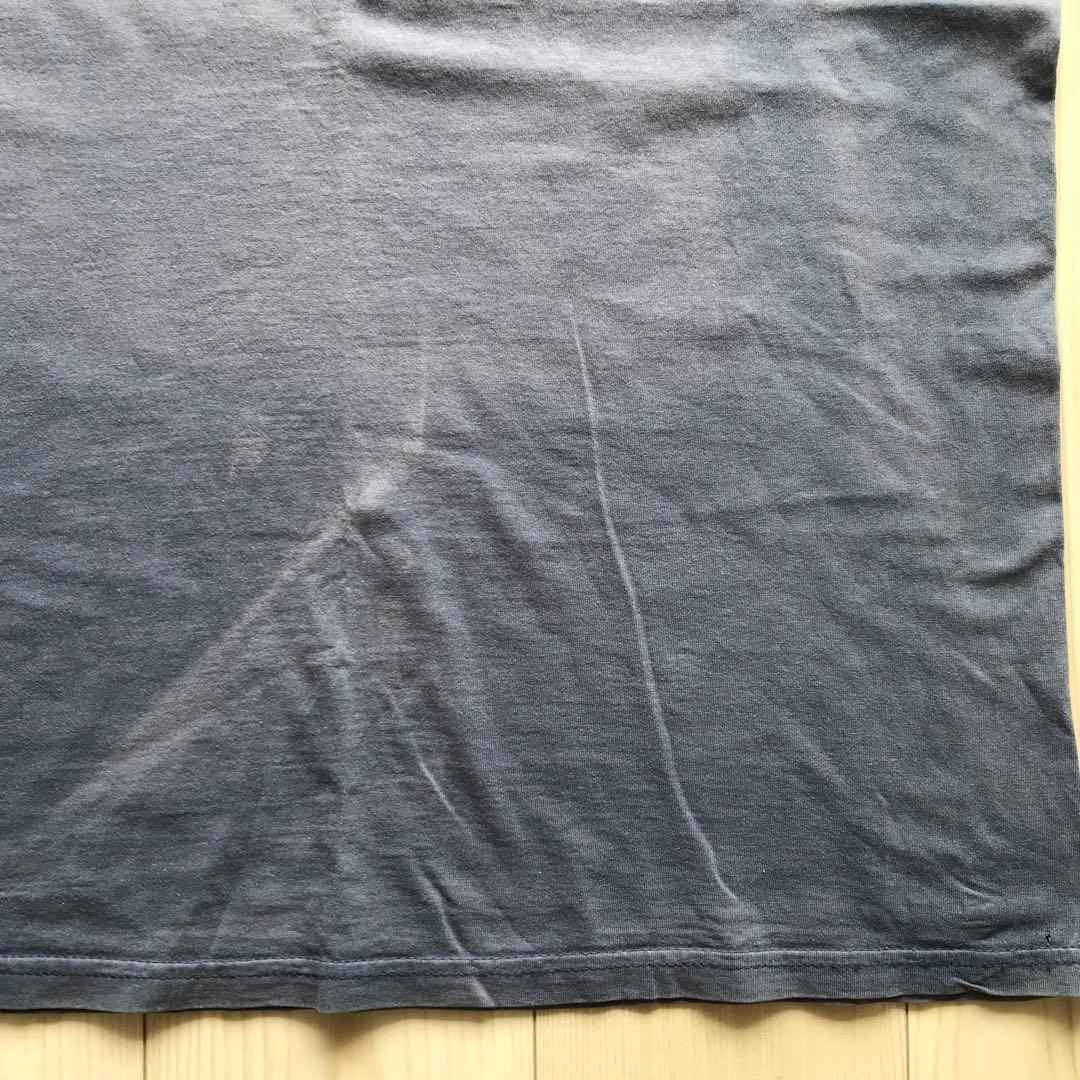 011 ペニーワイズ pennywise 90年代ヴィンテージ Tシャツ 深瀬