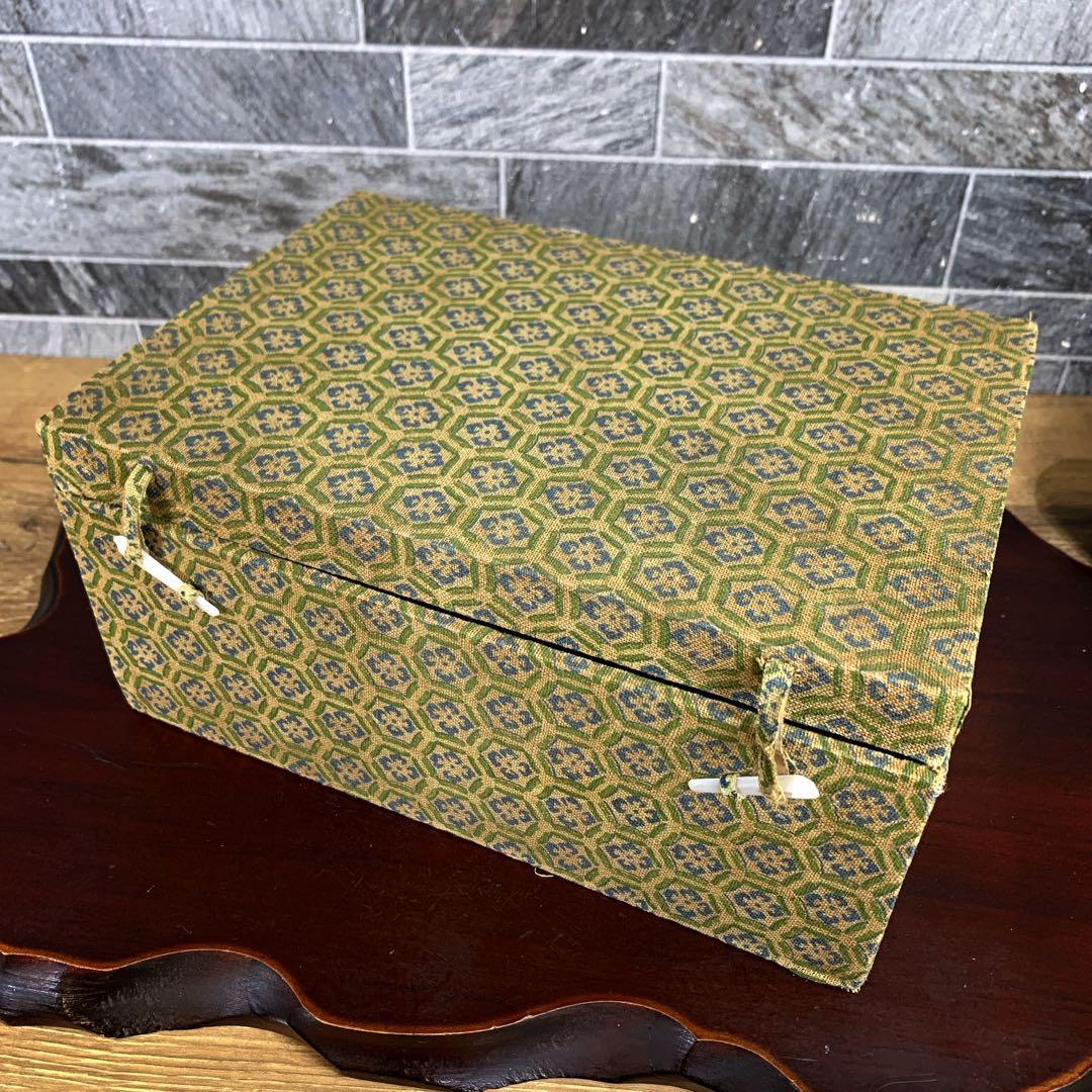 希少品　中国古美術品　茶器　宜興紫砂　陶器　急須　茶壺　お猪口付き　鳳凰　龍