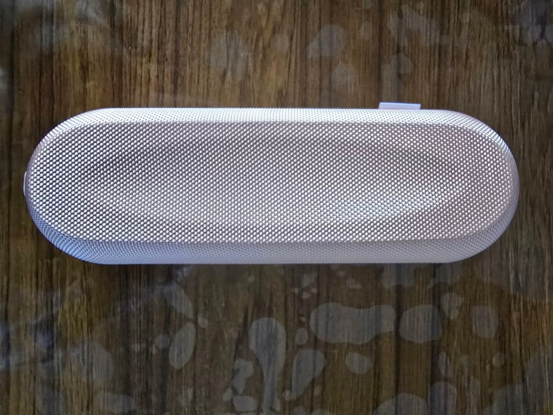 [新品] PHILIPS ダイヤモンドクリーン