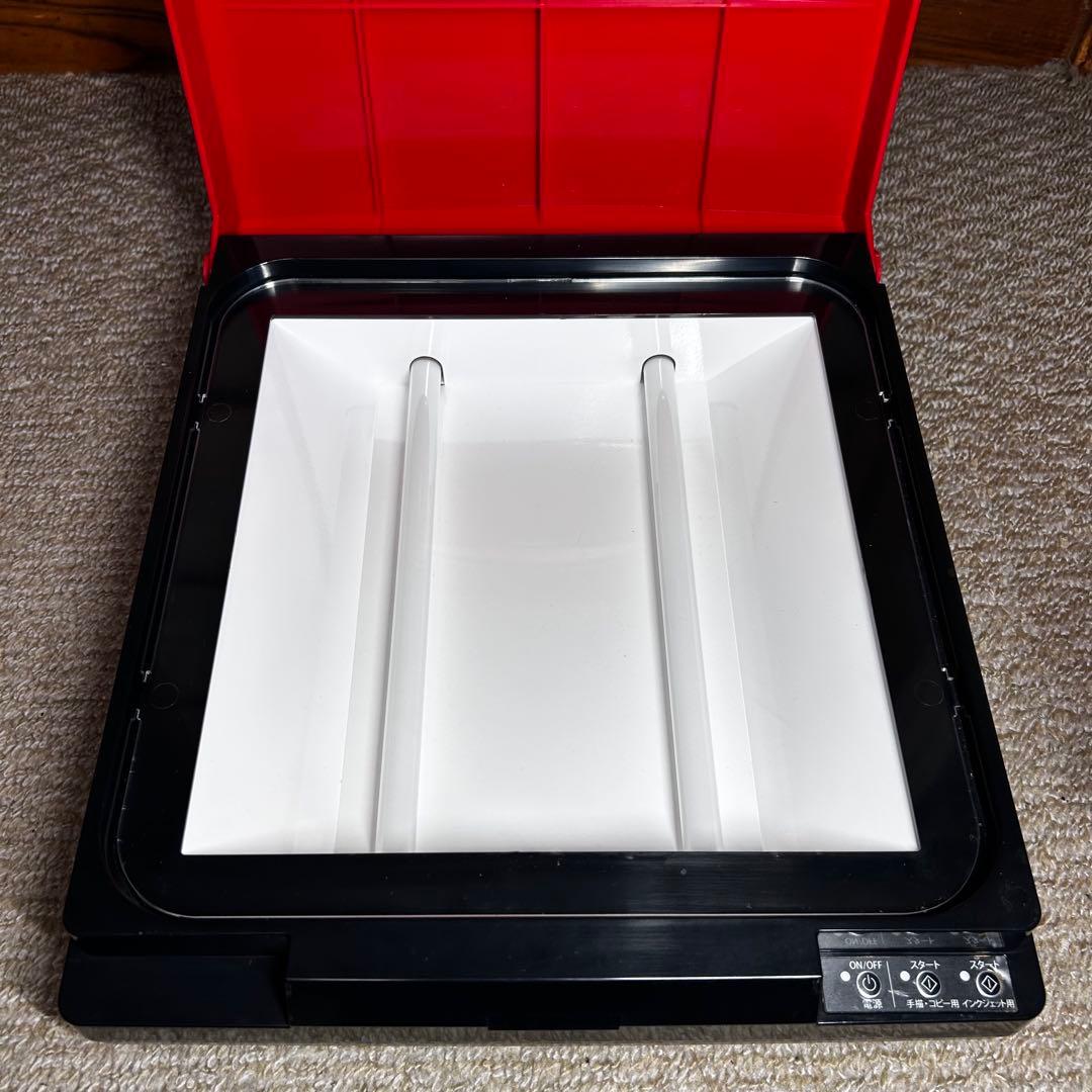 Tシャツくん　用品まとめ売り