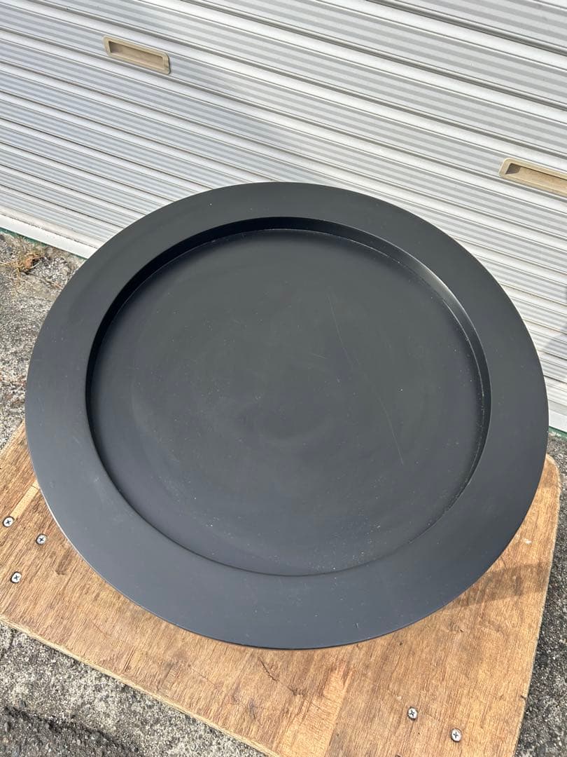 O/Cassina カッシーナ セレーナ サイドテーブル②