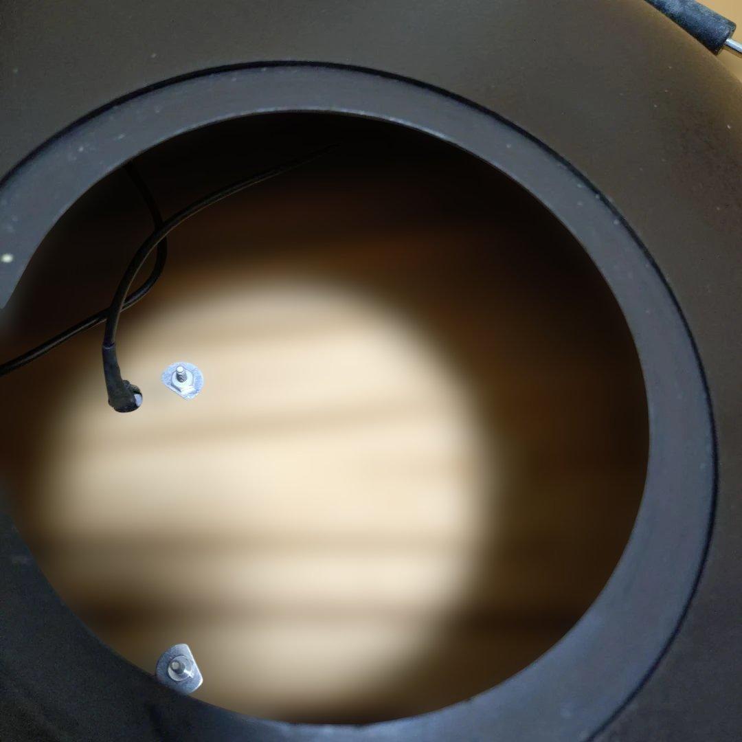 Ovation Model No. 1868 Elite USA ヴィンテージ