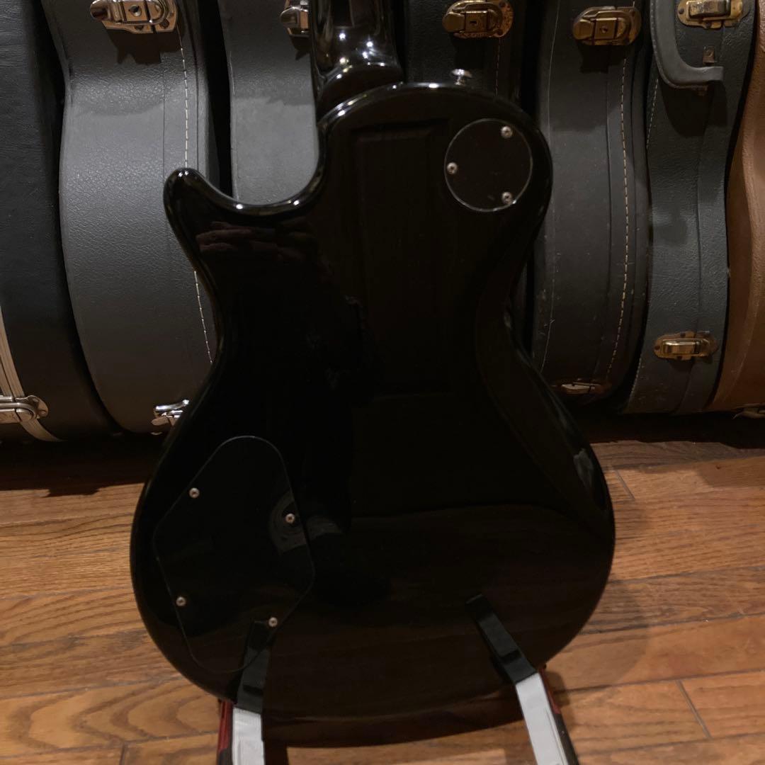 ギター PRS SE 245