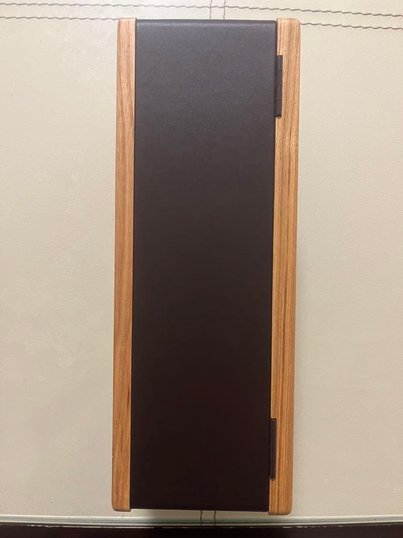 バランタイン　30年　ウイスキー