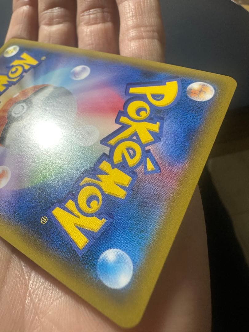 レシラム&リザードンgx sa